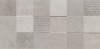 Blinds grey STR 1 29,8*59