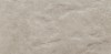 Blinds grey STR 29,8*59