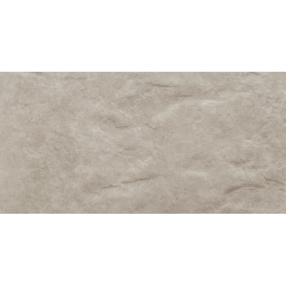 Керамогранит Blinds grey STR 29,8*59