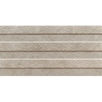 Blinds grey STR 2 29,8*59