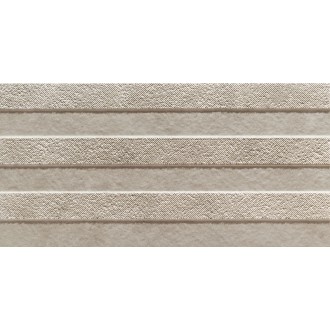 Blinds grey STR 2 29,8*59