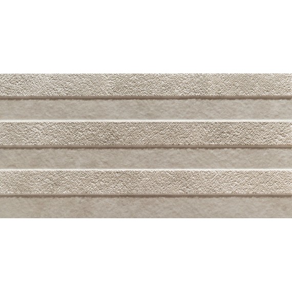 Керамическая плитка Blinds grey STR 2 29,8*59