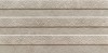 Blinds grey STR 2 29,8*59