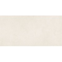 Blinds white 29,8*59