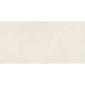 Blinds white 29,8*59