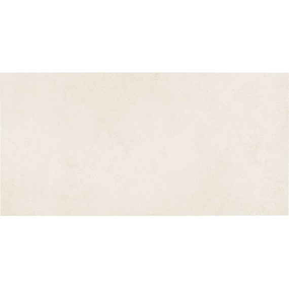 Керамогранит Blinds white 29,8*59