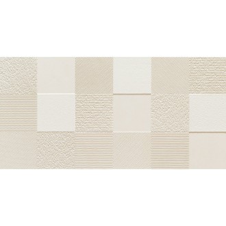 Blinds white STR 1 29,8*59
