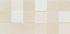 Blinds white STR 1 29,8*59
