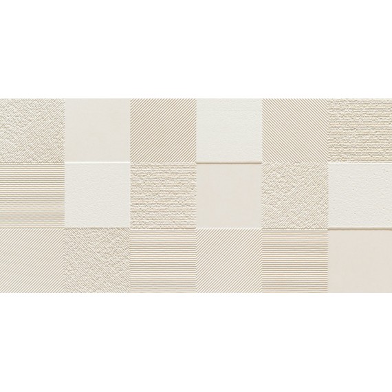 Керамогранит Blinds white STR 1 29,8*59
