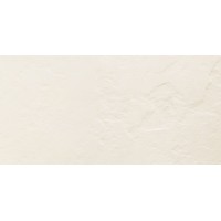Blinds white STR 29,8*59