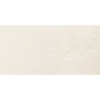 Blinds white STR 29,8*59