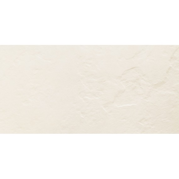 Керамогранит Blinds white STR 29,8*59