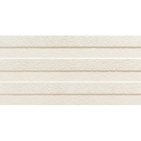 Blinds white STR 2 29,8*59