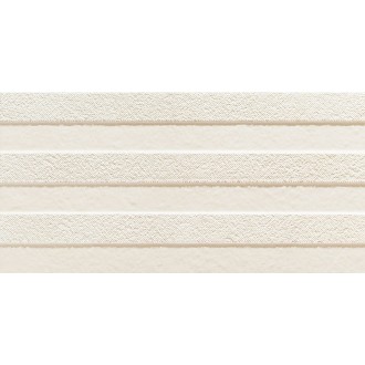 Blinds white STR 2 29,8*59