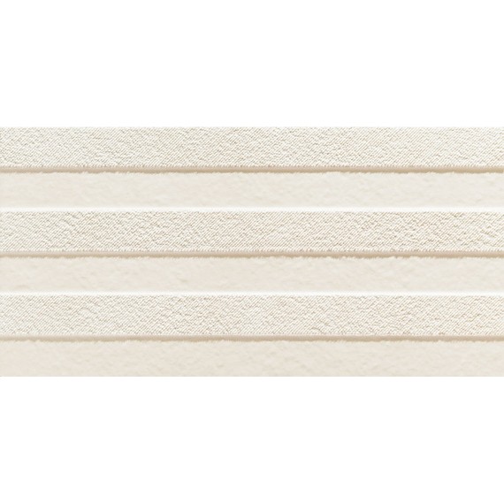 Керамическая плитка Blinds white STR 2 29,8*59