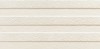 Blinds white STR 2 29,8*59