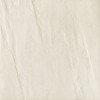Blinds white STR 44,8*44,8