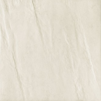Blinds white STR 44,8*44,8