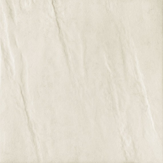 Керамогранит Blinds white STR 44,8*44,8