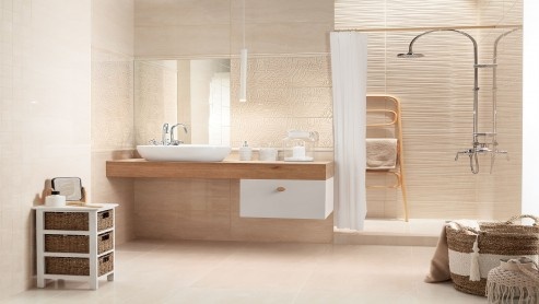 Керамическая плитка Blink Tubadzin