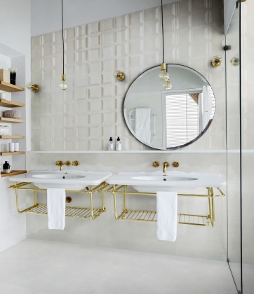 Bliss (MARAZZI Italy)