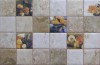 Block Apolo Tapas 31.6х48