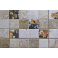 Block Apolo Tapas 31.6х48