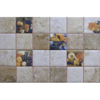 Block Apolo Tapas 31.6х48