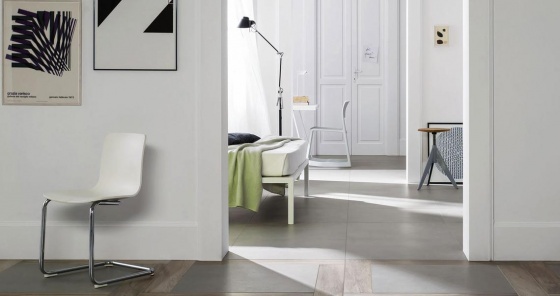 Block (MARAZZI Italy)