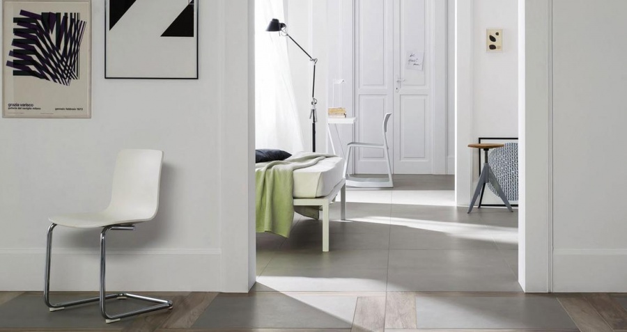 Block MARAZZI Italy