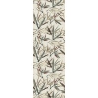 Blois Beige Rect. 30x90