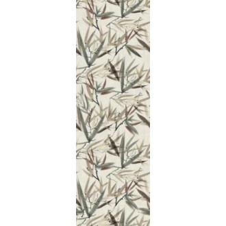 Blois Beige Rect. 30x90