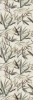 Blois Beige Rect. 30x90
