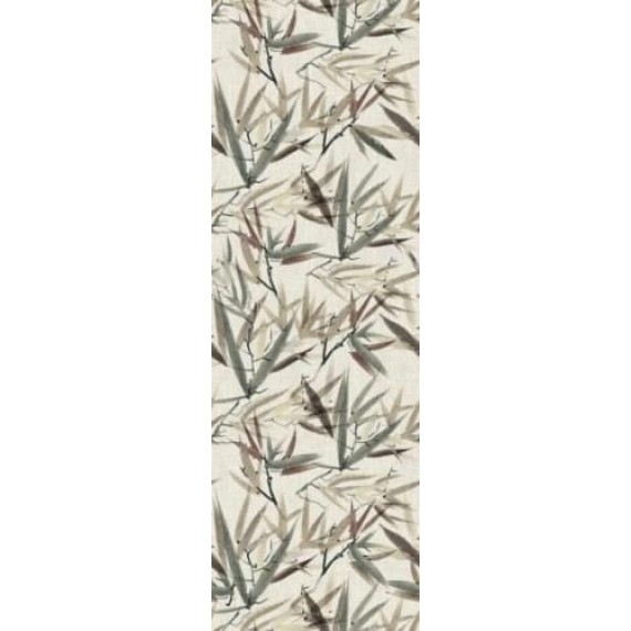 Керамическая плитка Blois Beige Rect. 30x90