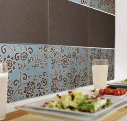 Blonda (MARAZZI Italy)