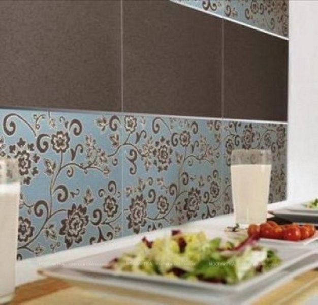 Blonda MARAZZI Italy