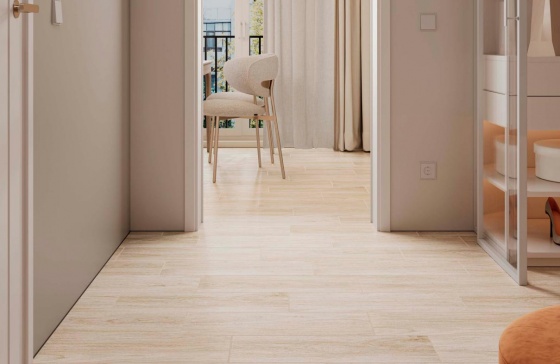 Blond (Gracia Ceramica)