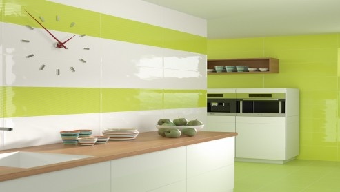 Керамогранит Bloom Ape Ceramica