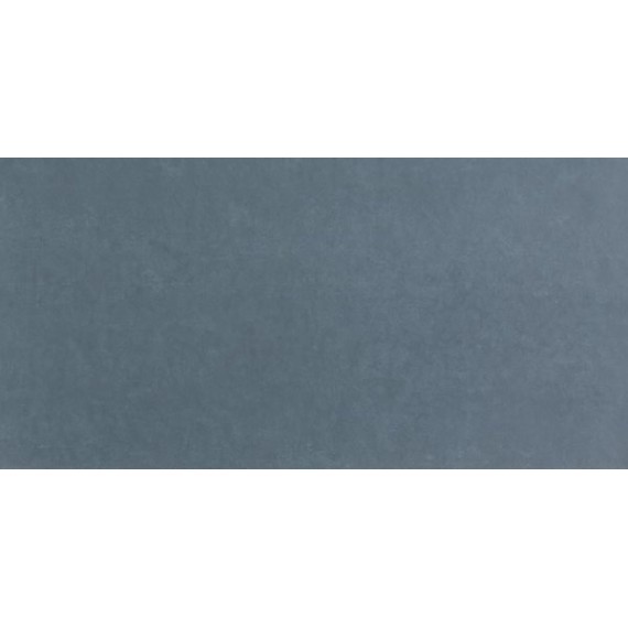 Керамическая плитка Bloom Blue 80x160