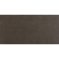 Bloom Brown 80x160