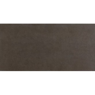 Bloom Brown 80x160