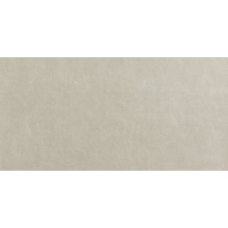 Bloom Grey 80x160