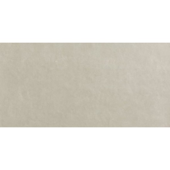 Керамическая плитка Bloom Grey 80x160