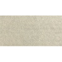 Bloom Print Beige 80x160