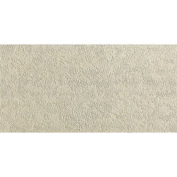 Керамическая плитка Bloom Print Beige 80x160