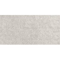 Bloom Print White 80x160