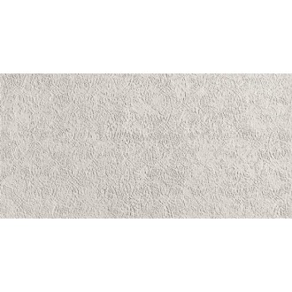 Bloom Print White 80x160