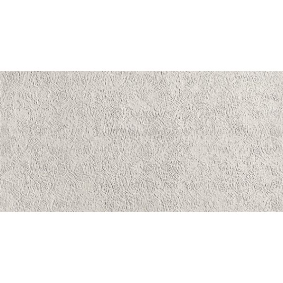Керамическая плитка Bloom Print White 80x160
