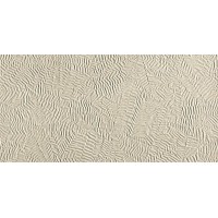 Bloom Star Beige 80x160