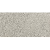 Bloom Star Grey 80x160